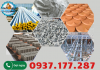 Bảng giá đục phá bê tông bình dương 2024: Thi công nhanh, giá rẻ
