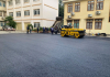 Thi Công Thảm Lót Nhựa Bê Tông Uy Tín Khu Vực TP.HCM Đạt Chuẩn Nội Thành