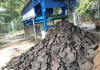 Thi công thoát nước và xử lý bùn thải tại Bình Phước - Gia Phúc Phát