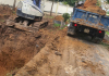 Gia Phúc Phát - Đơn Vị Uy Tín Chuyên Nhựa Đường Bê Tông, Khoan Cắt Bê Tông, Nạo Vét Hố Ga Tại Bình Dương, Bình Phước, Đồng Nai, Miền Tây