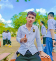Trịnh Khang - Ở khu Dân cư cao cấp vietsing