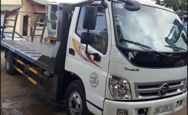 Gia Phúc Phát là đơn vị hàng đầu chuyên cung cấp dịch vụ xe chở xe đi Bắc Nam, cam kết vận chuyển đúng tiến độ, đảm bảo an toàn tuyệt đối cho phương tiện, phục vụ 63 tỉnh thành toàn quốc.