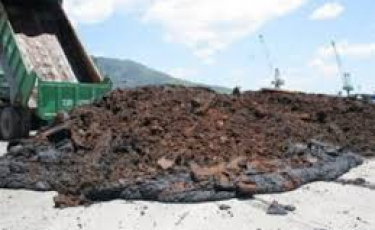 Bạn đang tìm kiếm dịch vụ thi công thoát nước và xử lý bùn thải uy tín tại Đồng Nai? Gia Phúc Phát tự hào là đơn vị đáng tin cậy, với nhiều năm kinh nghiệm và đội ngũ chuyên nghiệp.
Lợi ích của thi công thoát nước và xử lý bùn thải:
Bảo vệ môi trường: Hệ thống thoát nước hiệu quả giúp ngăn chặn ngập úng và ô nhiễm nguồn nước.
Sức khỏe cộng đồng: Xử lý bùn thải đúng cách giúp giảm thiểu các bệnh liên quan đến môi trường.
Phát triển bền vững: Quản lý bùn thải bền vững góp phần bảo vệ tài nguyên và duy trì cân bằng sinh thái.