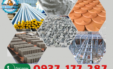 Bạn đang tìm kiếm dịch vụ đục phá bê tông bình dương chuyên nghiệp, thi công nhanh chóng và có mức giá tốt nhất năm 2024? Dịch vụ xây dựng cầu đường Gia Phúc Phát tự hào mang đến giải pháp phá dỡ, đục bê tông an toàn, hiệu quả, đáp ứng mọi quy mô công trình từ dân dụng đến công nghiệp tại Bình Dương.