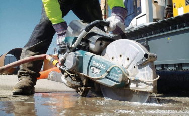 Gia Phúc Phát là đơn vị uy tín và chuyên nghiệp trong lĩnh vực khoan cắt bê tông tại Việt Nam. Với nhiều năm kinh nghiệm, chúng tôi cam kết mang đến cho khách hàng những dịch vụ chất lượng cao, đảm bảo tiến độ và an toàn trong thi công.