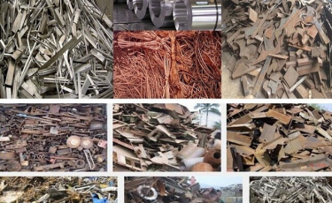 Bạn đang tìm kiếm một đơn vị thu mua phế liệu Tân Uyên uy tín, chuyên nghiệp với giá cả cạnh tranh? Gia Phúc Phát là lựa chọn hàng đầu tại TP. Tân Uyên, Bình Dương, mang đến dịch vụ thu mua phế liệu nhanh chóng, tận nơi và giá tốt nhất thị trường.