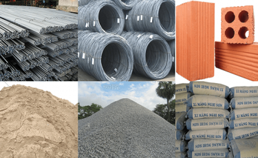 Tân Uyên, Bình Dương, là một trong những khu vực phát triển mạnh mẽ về cơ sở hạ tầng và xây dựng trong những năm gần đây. Việc tìm kiếm vật liệu xây dựng Tân Uyên Bình Dương chất lượng cao đang trở thành nhu cầu cấp thiết của các chủ đầu tư và nhà thầu. Để giúp bạn có sự lựa chọn đúng đắn cho công trình của mình, bài viết này sẽ cung cấp thông tin về các loại vật liệu xây dựng phổ biến và các địa chỉ uy tín tại Tân Uyên, Bình Dương.