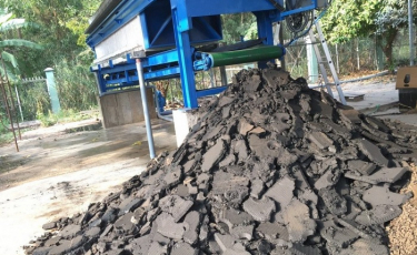 Bạn đang tìm kiếm dịch vụ thi công thoát nước và xử lý bùn thải uy tín tại Bình Phước? Gia Phúc Phát là đối tác đáng tin cậy của bạn, với nhiều năm kinh nghiệm và đội ngũ chuyên nghiệp.