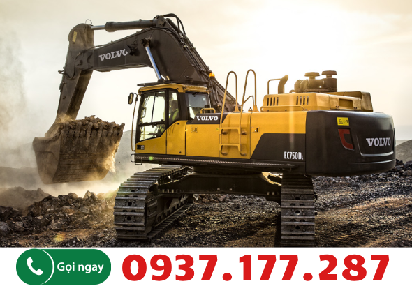 Dịch Vụ Xây Dựng Cầu Đường Miền Tây