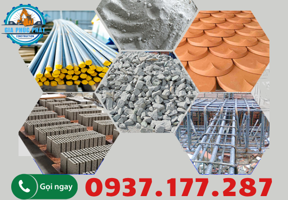 Dịch Vụ Xây Dựng Cầu Đường Miền Tây